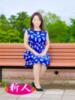 上野 美紅 こあくまな熟女たち沼津店（KOAKUMAグループ）（/）