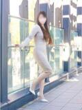 本山 陽子 こあくまな熟女たち 上野・御徒町店 (KOAKUMAグループ)（上野/デリヘル）