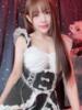 あんな 巨乳CLUBミルク（/）