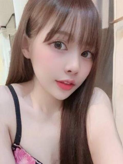 あんな 巨乳CLUBミルク（アジアンデリヘル）