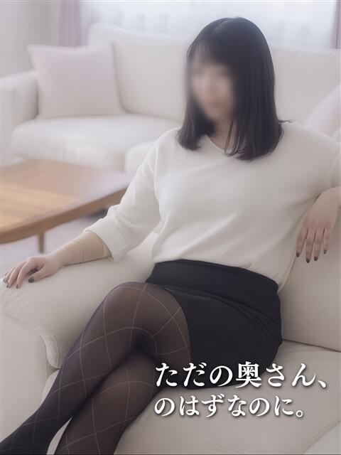 りり Second Love（セカンドラブ）（人妻デリヘル）