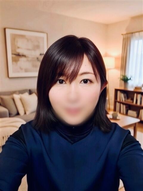 かなみ フーターズエンジェル（ソープランド）