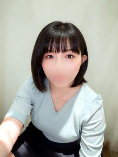 かなみ フーターズエンジェル（ソープランド）