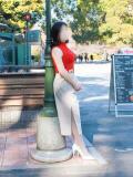 桜さき こあくまな熟女たち 鶯谷・日暮里店(KOAKUMAグループ)（鶯谷/デリヘル）