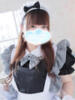 林　ゆな メイドin西川口（埼玉ハレ系）（/）