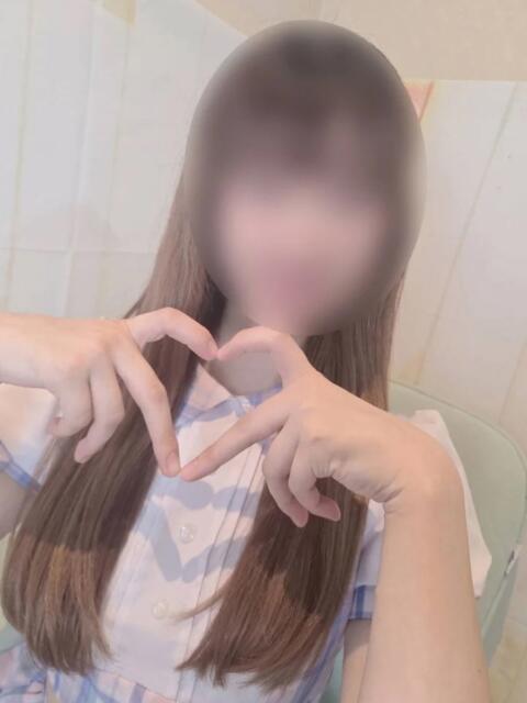 てまり れもんガールズ(オナクラ)