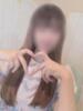てまり れもんガールズ（/）