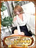 いつき 千葉人妻花壇（栄町(千葉市)/デリヘル）