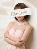 みな Felice(フェリス)（赤羽/おっパブ・セクキャバ）