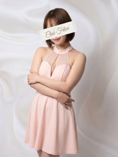 みな Felice(フェリス)（いちゃキャバ）