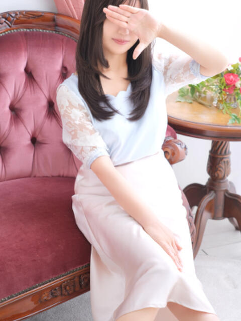 はるな 錦糸町人妻セレブリティ（ユメオト）（人妻デリヘル）