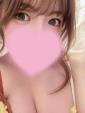ゆうひ 八尾藤井寺羽曳野ちゃんこ（藤井寺/デリヘル）