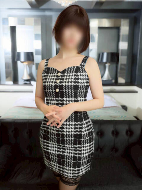 北山　あさみ ホットポイントヴィラ（ファッションヘルス）