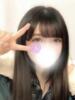 白星(しらほし) スピードエコ難波店（/）