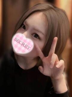 響(ひびき) スピードエコ難波店（難波/ホテヘル）