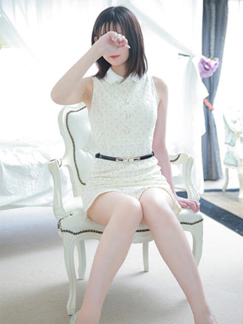 はづき CLASSY.名古屋・新栄店（ホテヘル＆デリヘル）