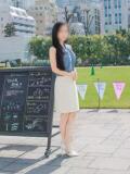 高木凛 こあくまな熟女たち 大塚店(KOAKUMAグループ)（大塚/デリヘル）