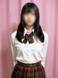 りあら きらめき学園（錦糸町）（錦糸町/デリヘル）