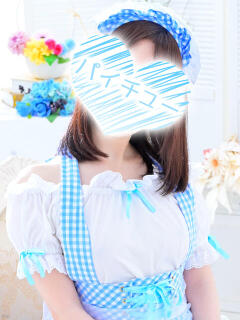 広瀬　りん 横浜パイチュー（横浜ハレ系）（曙町/ヘルス）