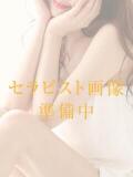 沢尻かなみ 極みのワイフ（新宿・歌舞伎町/メンズエステ）