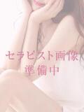 沢尻かなみ ワイフセレクション（新大久保/メンズエステ）