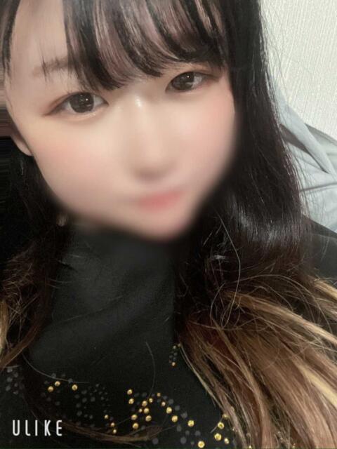 うるは ちゃんこ大阪十三（ぽっちゃりデリヘル）