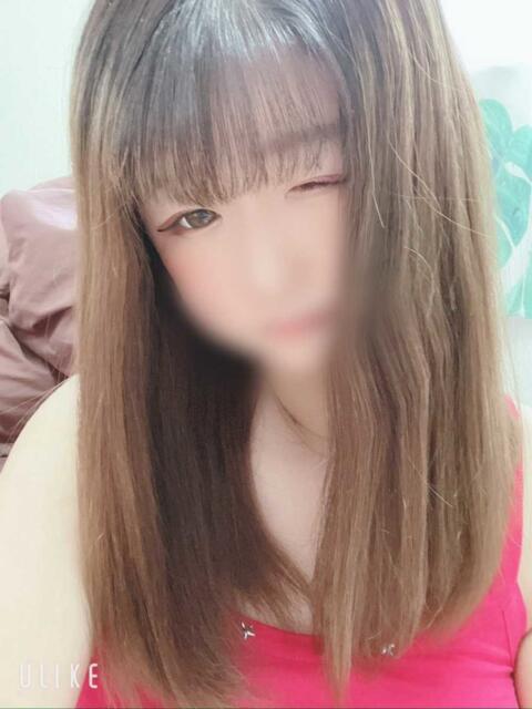 うるは ちゃんこ大阪十三（ぽっちゃりデリヘル）