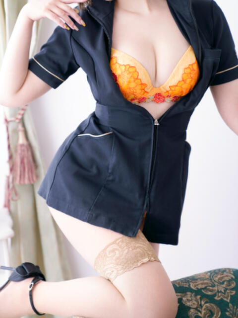 まい 品川ミセスアロマ（ユメオト）（出張人妻回春エステ）