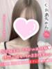 くれあ 手コキ＆オナクラ 大阪はまちゃん 梅田店（/）