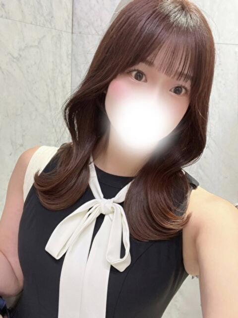 かな 千葉泡洗体デラックスエステ（出張型回春エステ）
