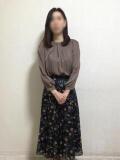 すずか 熟女総本店（十三/デリヘル）