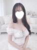 ゆうな スリーパラダイス（/）
