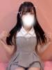 りん 京都出張メンズエステChou Chou（シュシュ)（/）