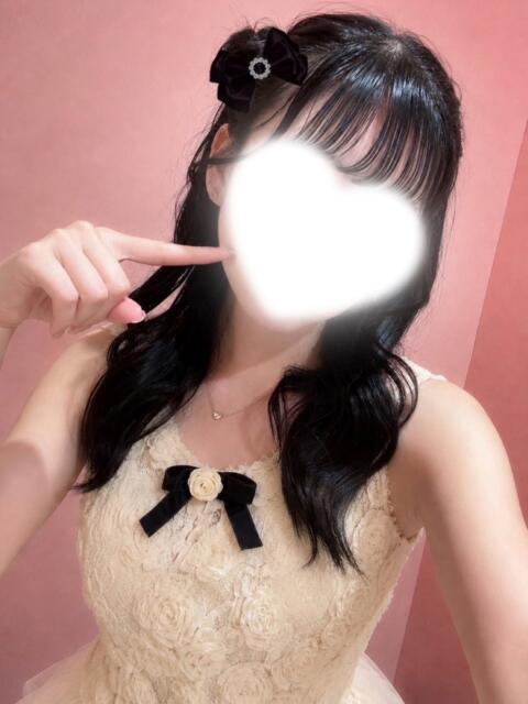 りん 京都出張メンズエステChou Chou（シュシュ)（出張エステ）