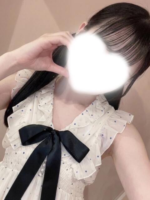 りん 京都出張メンズエステChou Chou（シュシュ)（出張エステ）