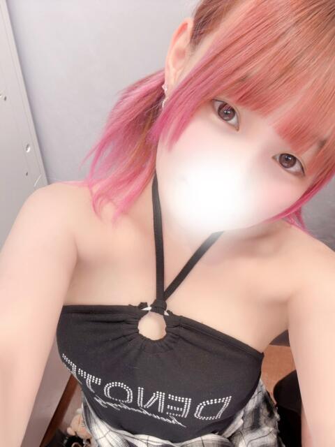 ありす【天使級のロリ美少女】 どMばすたーず 群馬 高崎店（デリヘル）