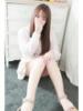 なゆ 大和人妻城（/）
