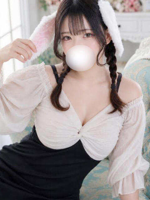 にあ めちゃカワ女子 小田原早川店（デリヘル）