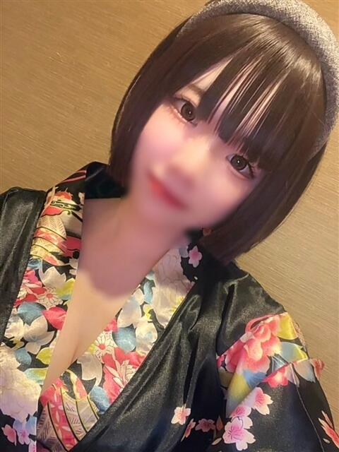 こころ 夜這い物語（ファッションヘルス）