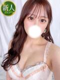 こはく ナイトヴィーナス（新宿・歌舞伎町/デリヘル）