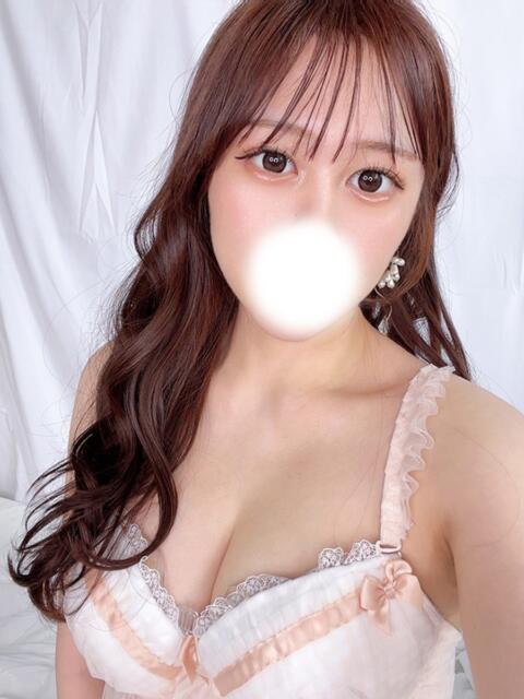 こはく ナイトヴィーナス（デリヘル）