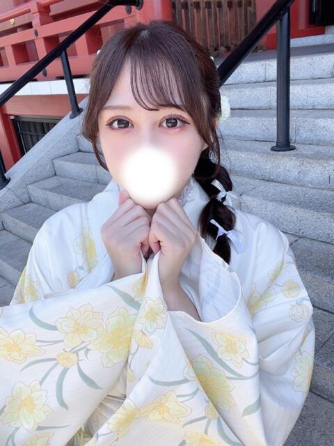こはく ナイトヴィーナス（デリヘル）
