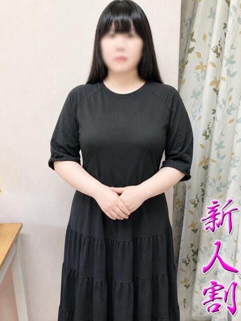 にじほ 熟女の風俗最終章 本厚木店（熟女系デリヘル）