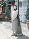 真木 ゆずは こあくまな熟女たち 鶯谷・日暮里店(KOAKUMAグループ)（鶯谷/デリヘル）