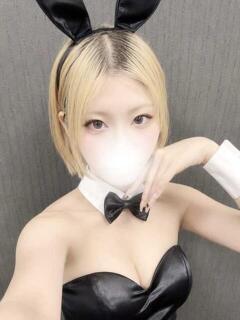 妃彗（ひすい） 女々艶 厚木店（本厚木/デリヘル）