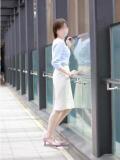 原 楓子 こあくまな熟女たち 上野・御徒町店 (KOAKUMAグループ)（上野/デリヘル）
