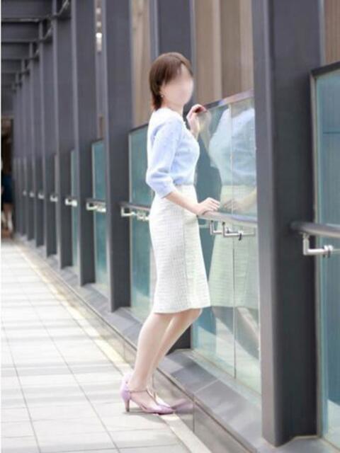 原 楓子 こあくまな熟女たち 鶯谷・日暮里店(KOAKUMAグループ)(人妻・熟女デリヘル)
