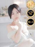 アリサ◆SP可◆ Ageha(アゲハ)（西川口/ソープ）