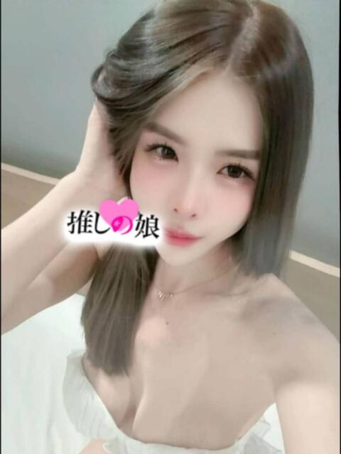 エマ 推しの娘（アジアンデリヘル）