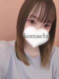 小町 ちゃんこ本厚木店（本厚木/デリヘル）
